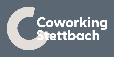 Coworking Stettbach