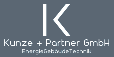 Kunze + Partner